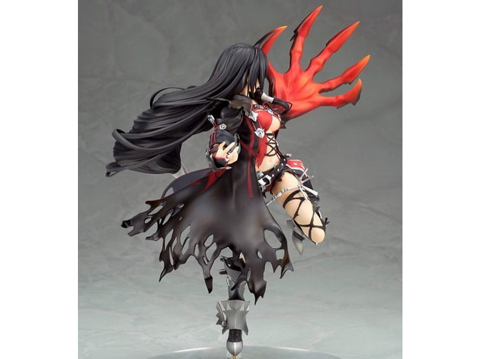 �A���^�[ �e�C���Y�I�u�x���Z���A 1/8 �x���x�b�g�E�N���E