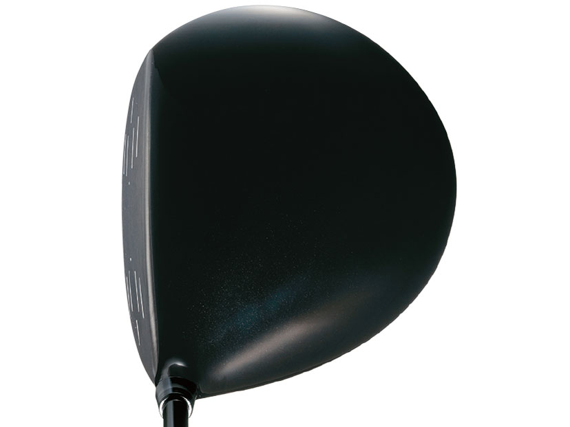 �[�N�V�I �e�� �h���C�o�[ �N���t�g���f�� [Speeder 569 EVOLUTION V �t���b�N�X�FS ���t�g�F9.5]