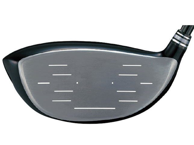 �[�N�V�I �e�� �h���C�o�[ �N���t�g���f�� [Speeder 569 EVOLUTION V �t���b�N�X�FS ���t�g�F9.5]