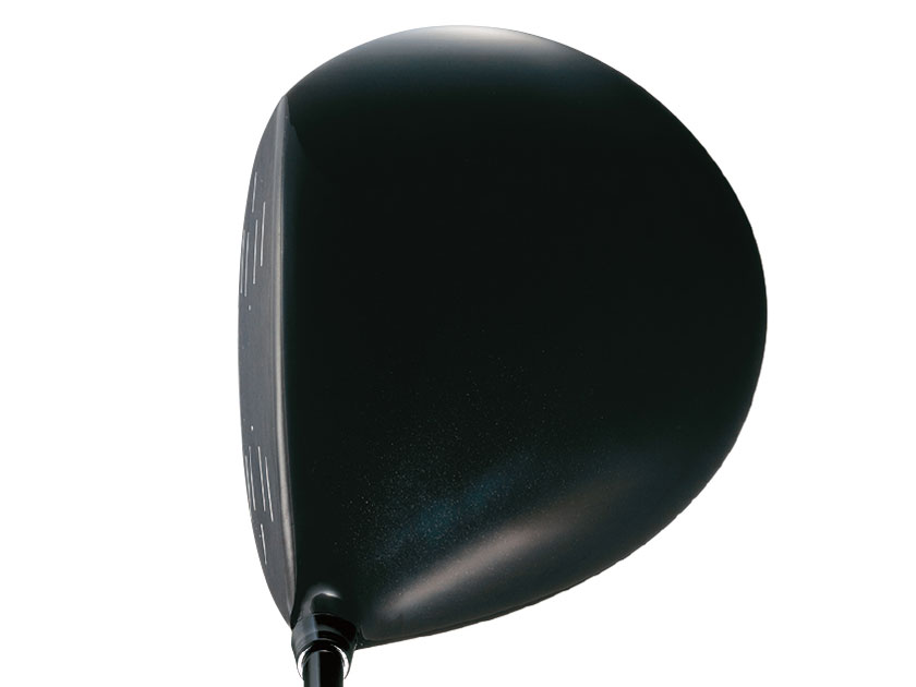 �[�N�V�I �e�� �h���C�o�[ �N���t�g���f�� [Speeder 569 EVOLUTION V �t���b�N�X�FS ���t�g�F10.5]