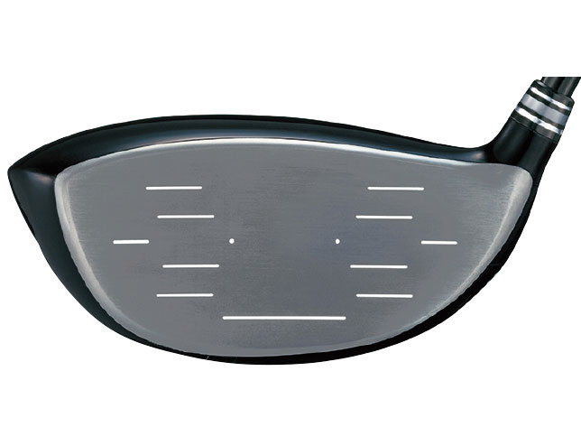 �[�N�V�I �e�� �h���C�o�[ �N���t�g���f�� [Speeder 569 EVOLUTION V �t���b�N�X�FS ���t�g�F10.5]