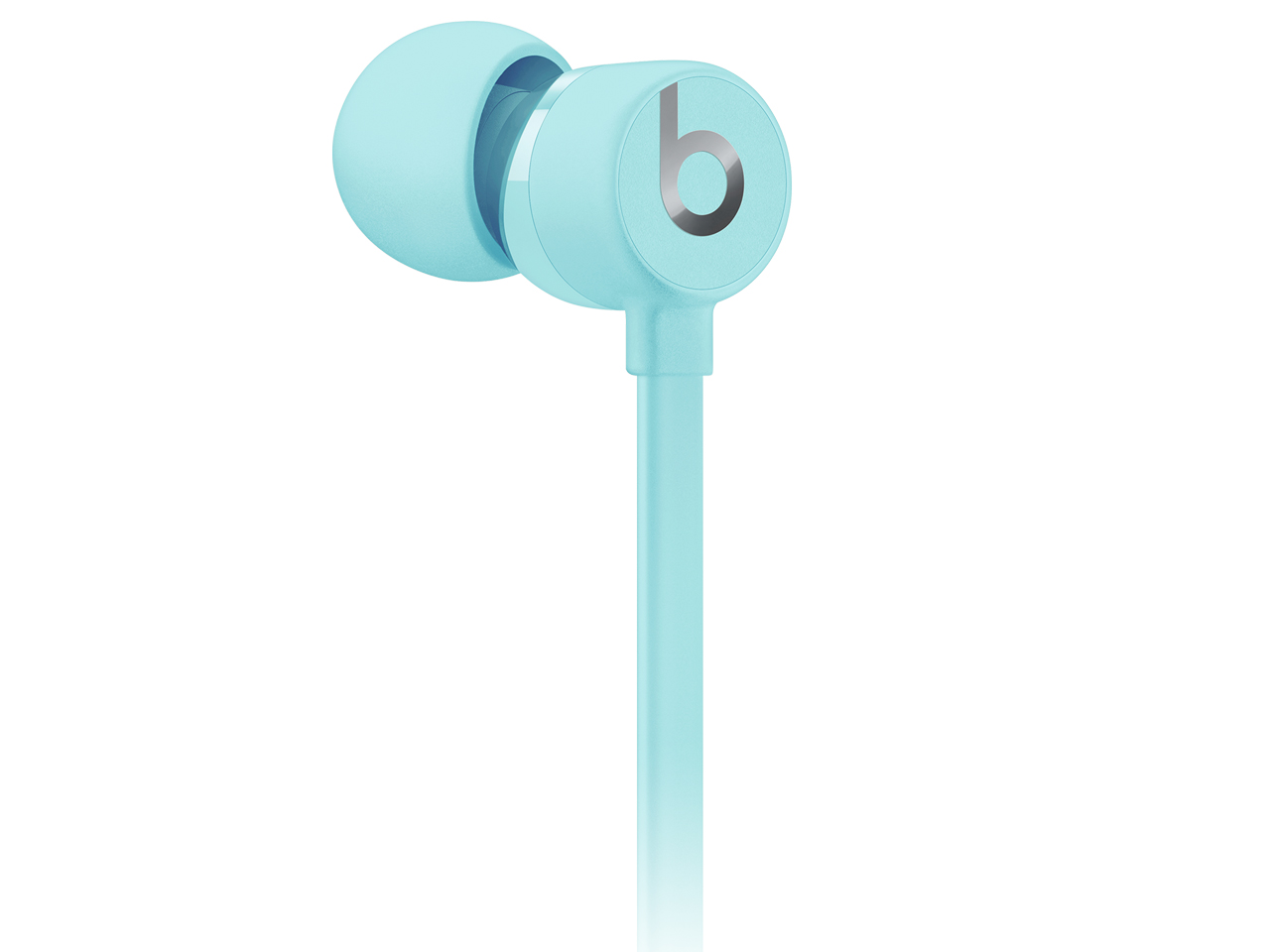 BeatsX MV8R2PA/A [�X�J�C�u���[]