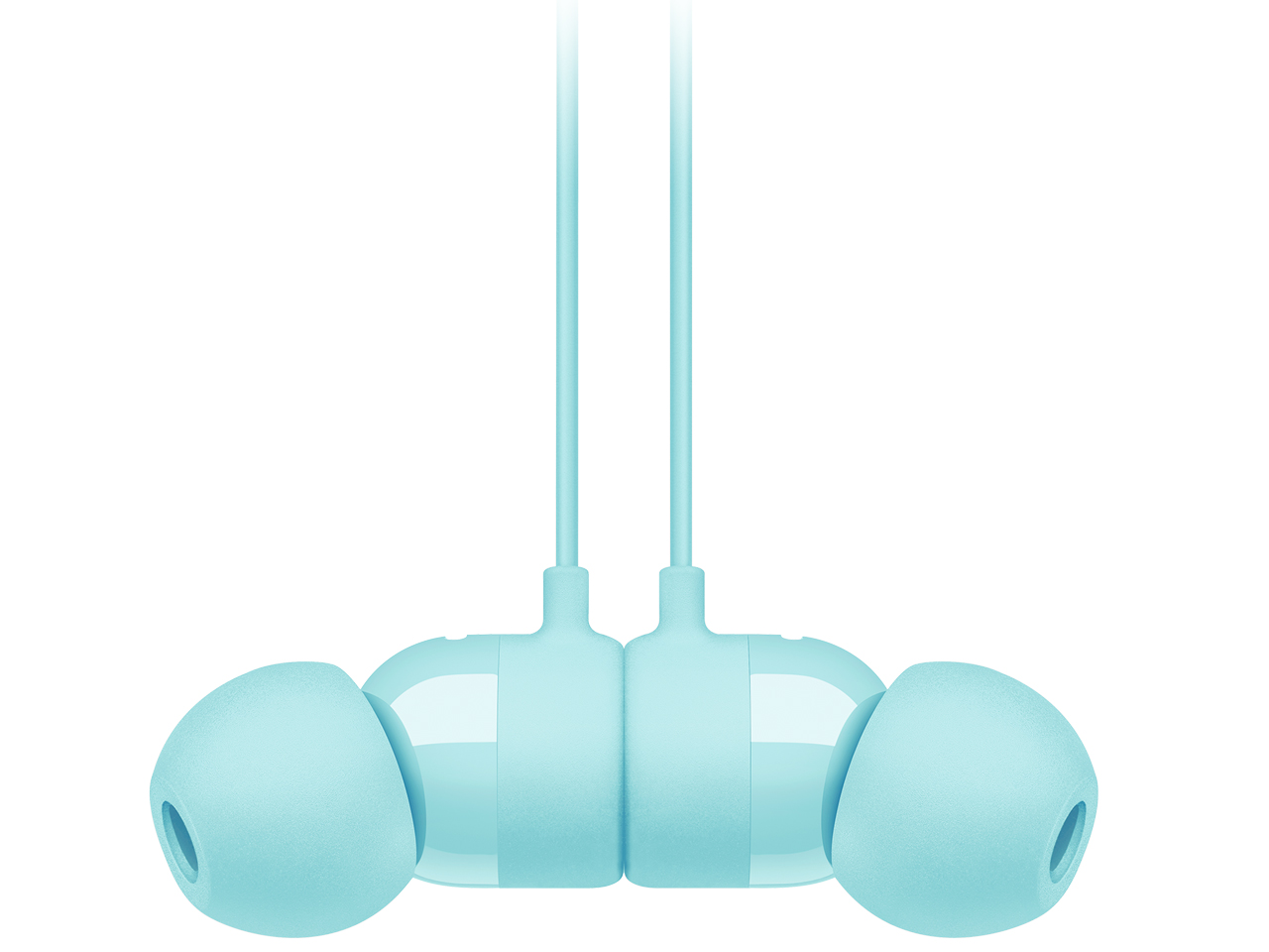 BeatsX MV8R2PA/A [�X�J�C�u���[]