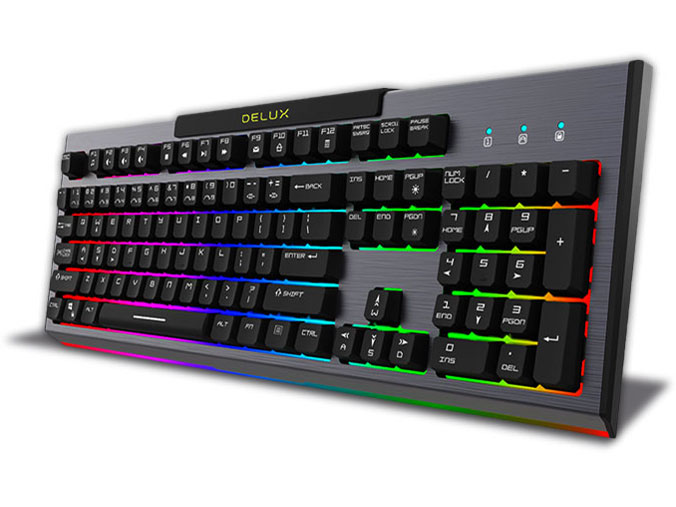 KM9036 �̐��i�摜