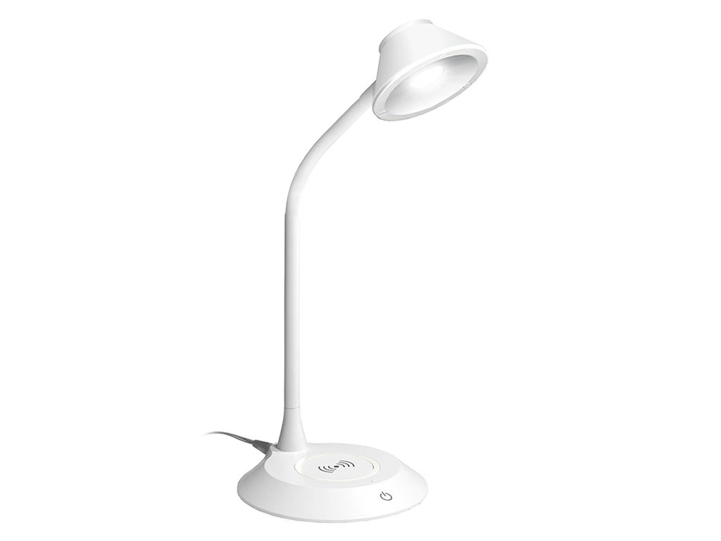 DS-LD41AQ-W [�z���C�g] �̐��i�摜