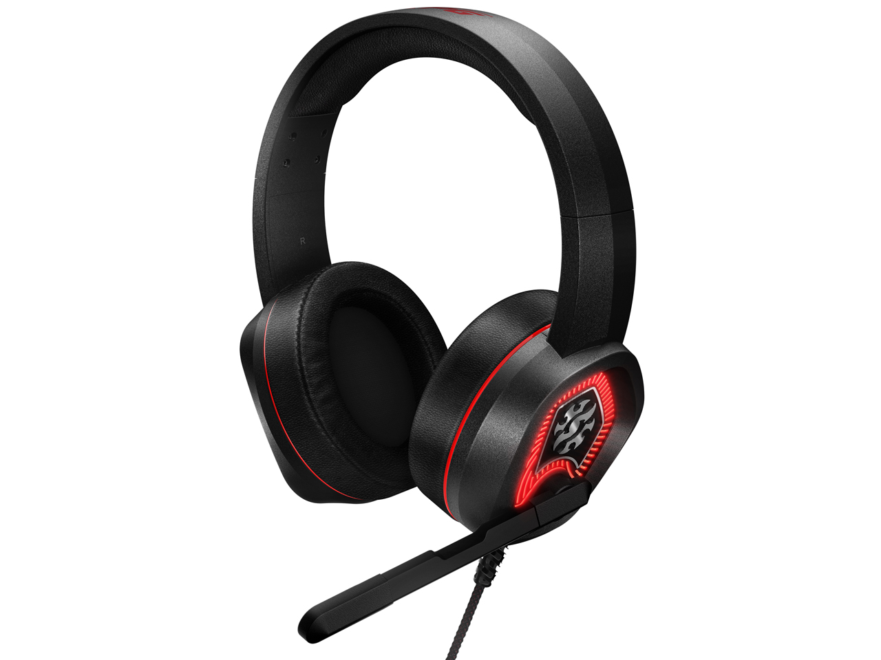 XPG EMIX H20