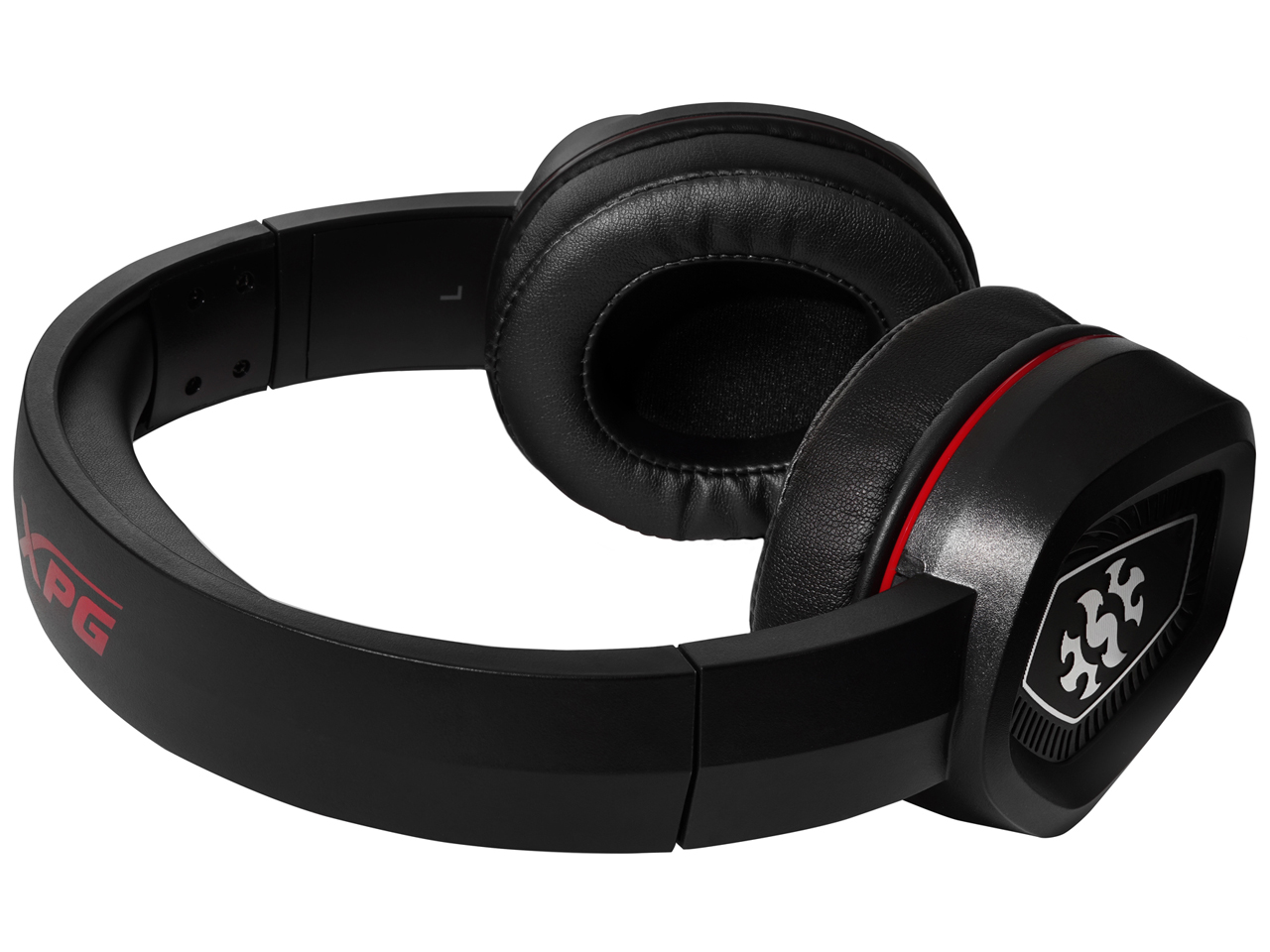 XPG EMIX H20