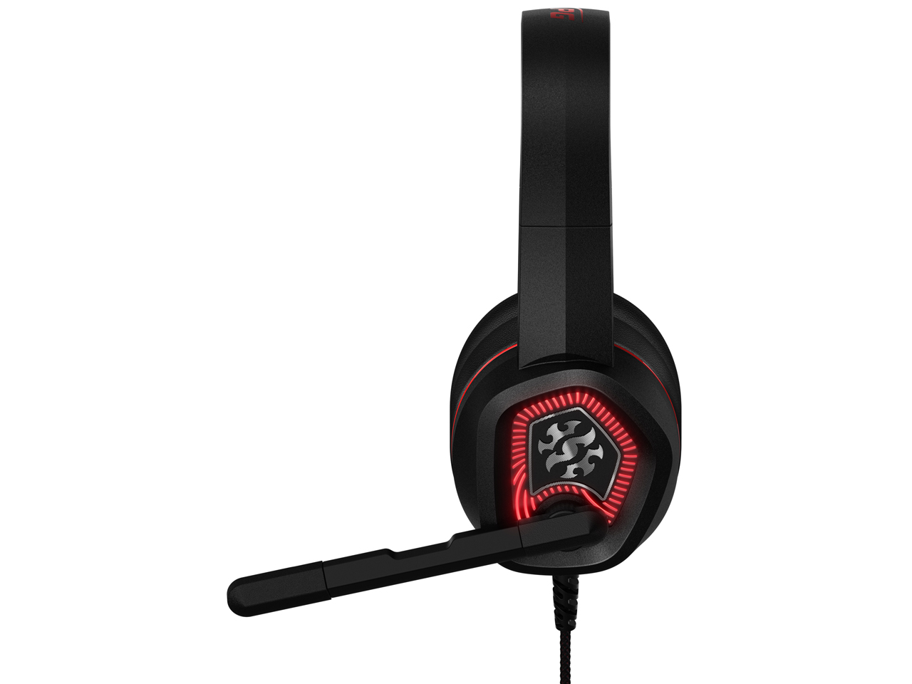 XPG EMIX H20