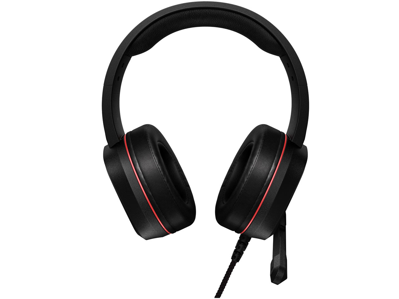 XPG EMIX H20 �̐��i�摜