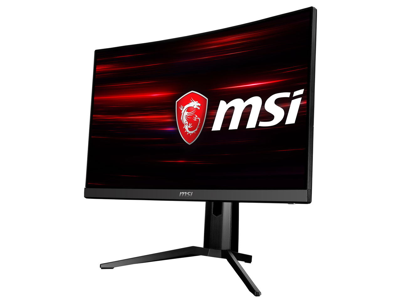 Optix MAG241CR [23.6�C���`]