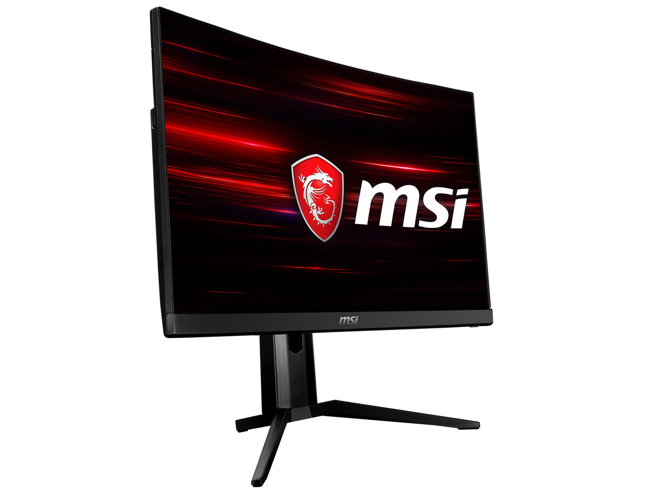 Optix MAG241CR [23.6�C���`]