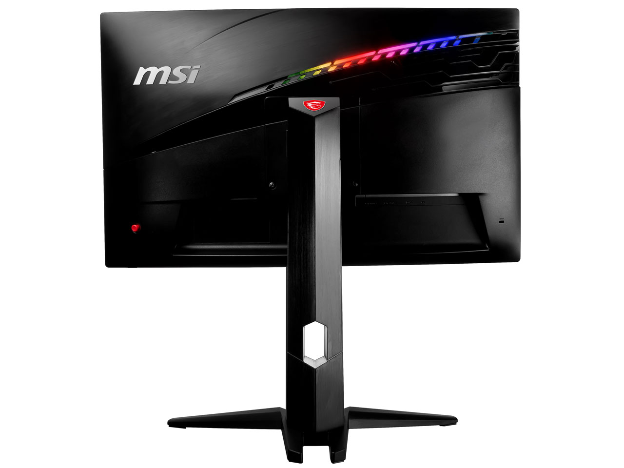 Optix MAG241CR [23.6�C���`]