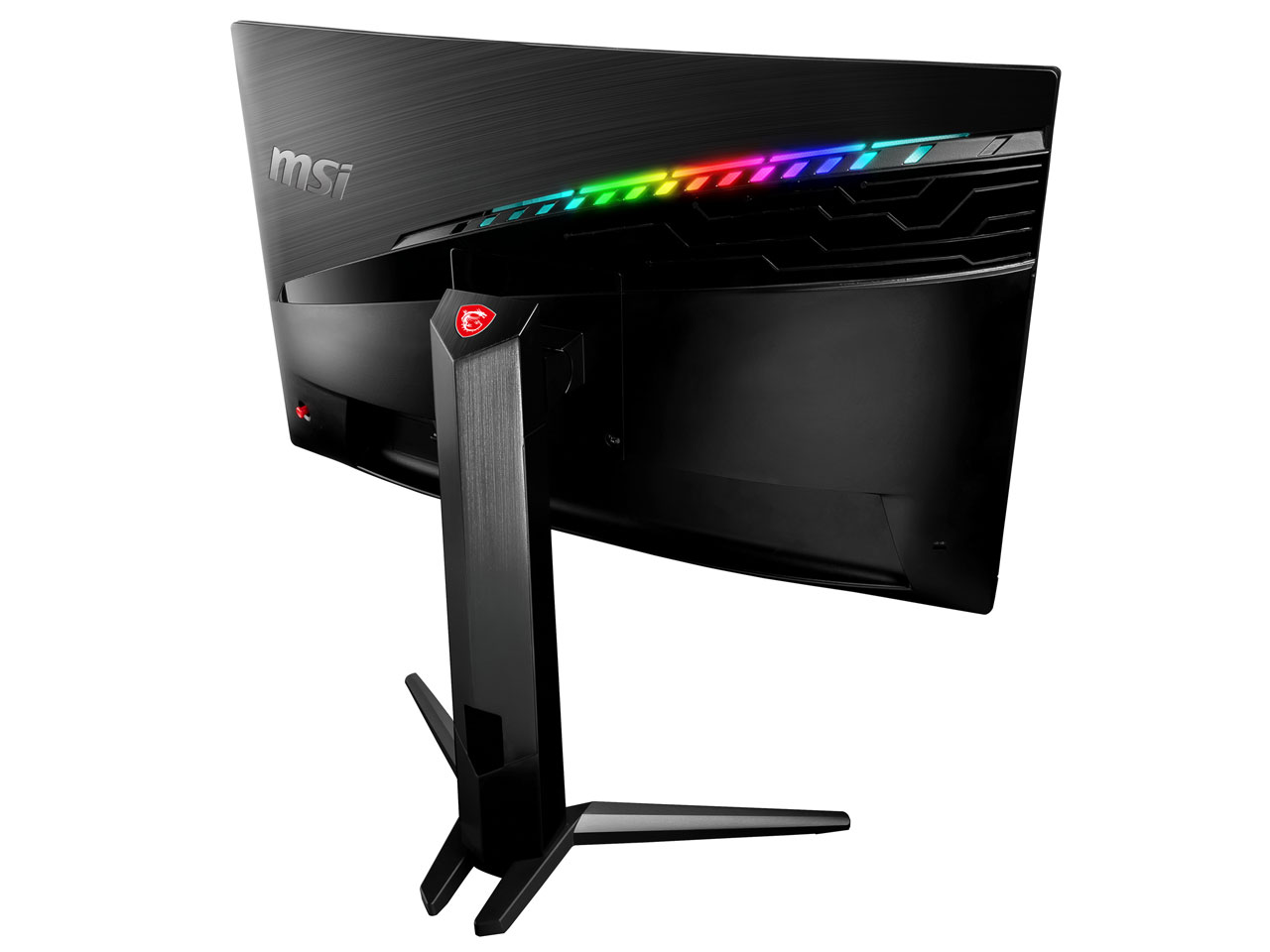 Optix MAG241CR [23.6�C���`]