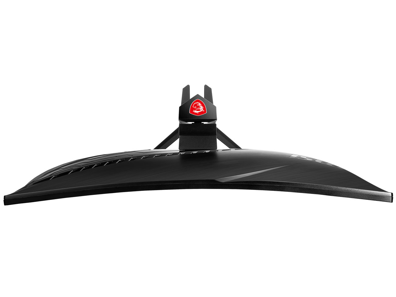 Optix MAG241CR [23.6�C���`]