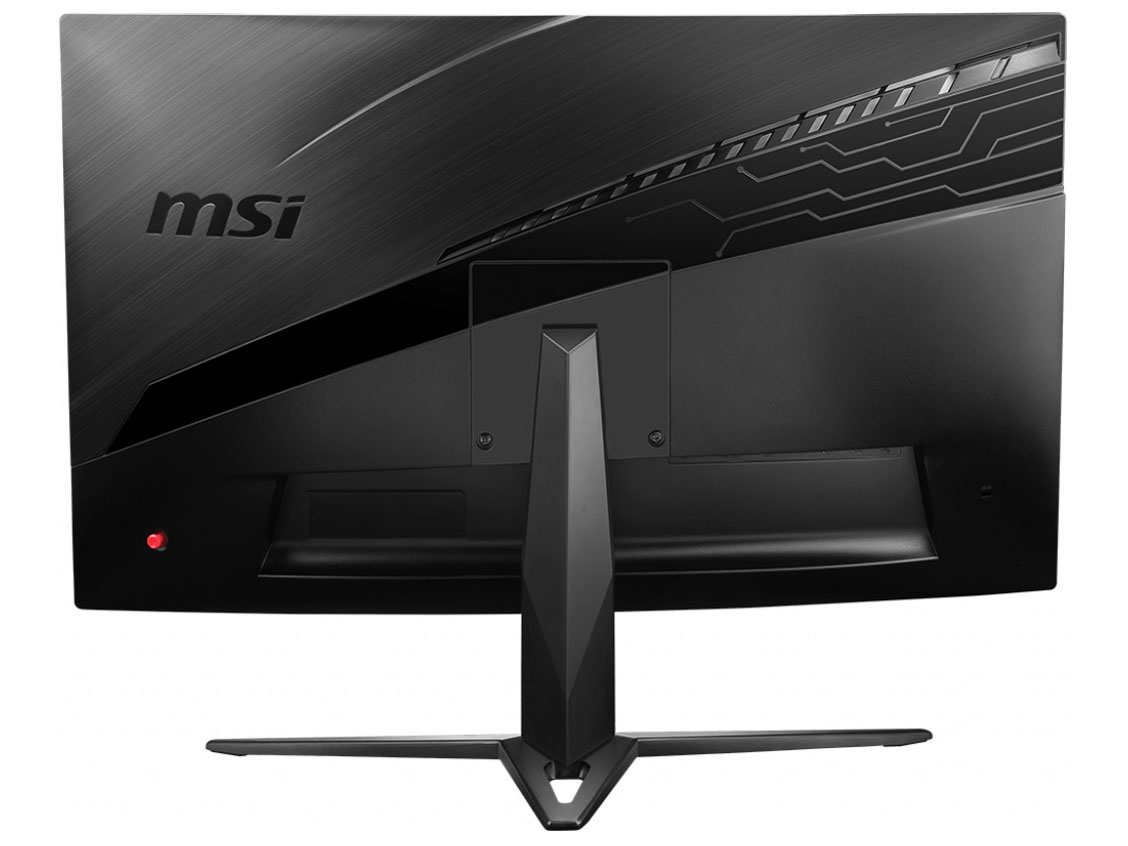 Optix MAG241CVJP [23.6�C���`]