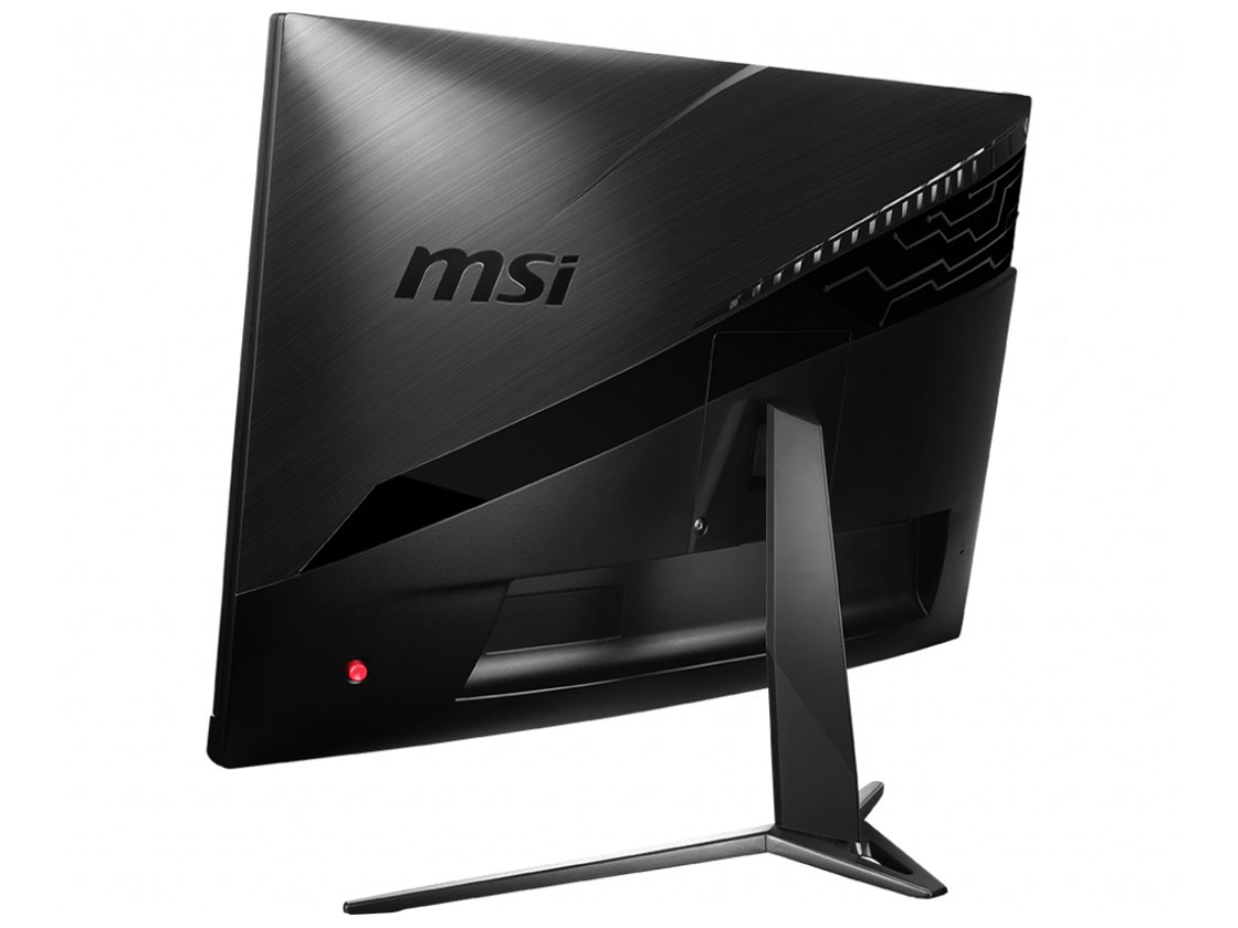 Optix MAG241CVJP [23.6�C���`]