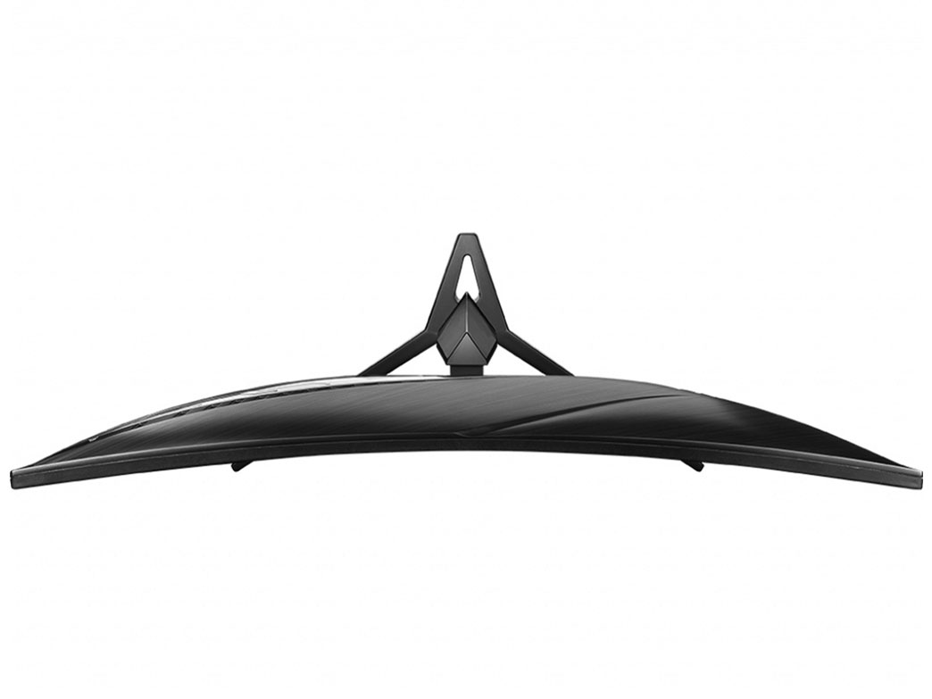 Optix MAG241CVJP [23.6�C���`]