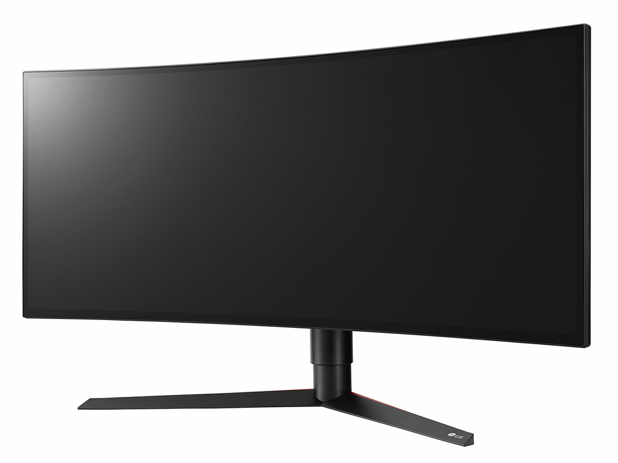 UltraGear 34GK950F-B [34�C���`]