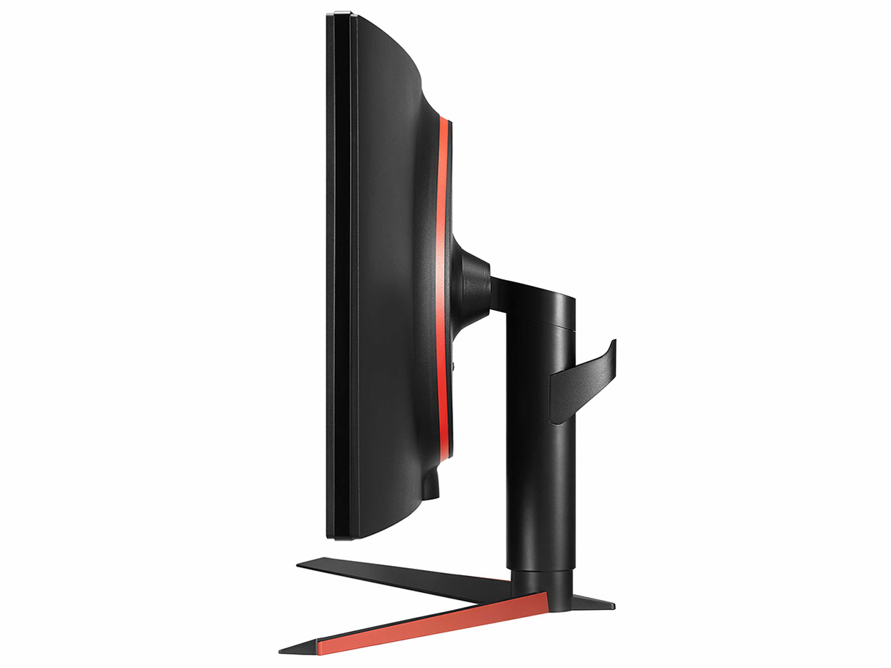 UltraGear 34GK950F-B [34�C���`]