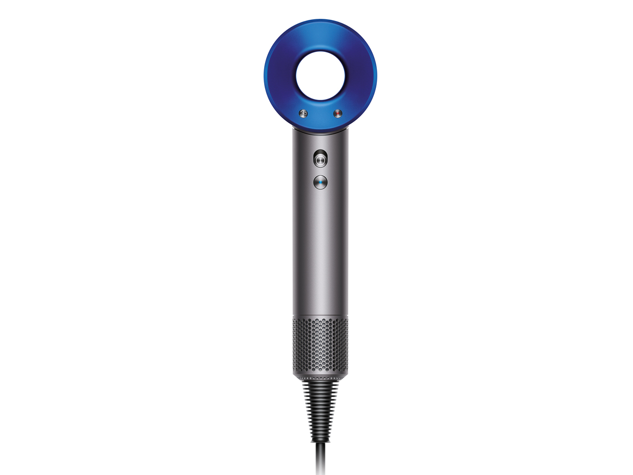 dyson HD01 ULF IIB　ダイソン　ヘアドライヤー ダイソン Dyson Supersonic Ionic HD01 ULF 価格比較 - 価格.com