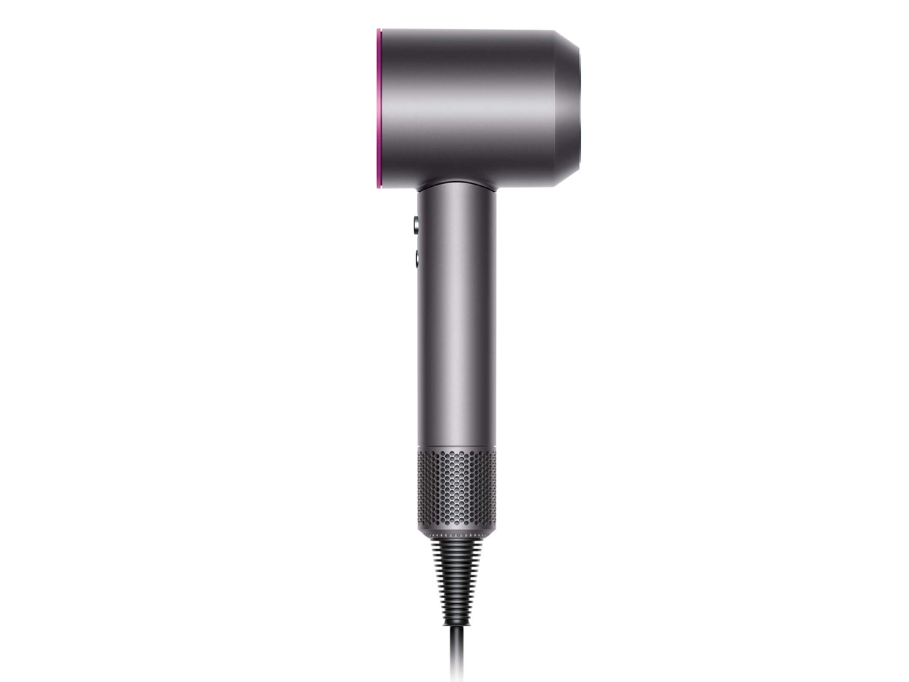 Dyson Supersonic Ionic HD01 ULF V2 IIF [�A�C�A��/�t���[�V��]