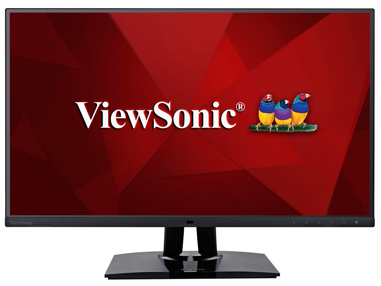 VP2785-4K [27�C���` �u���b�N]