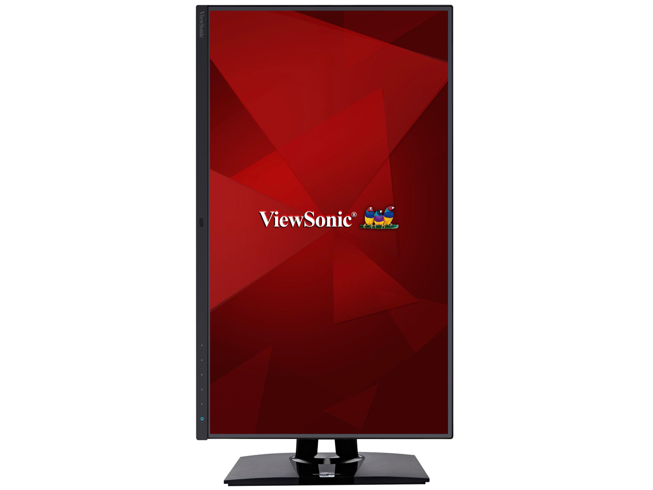 VP2785-4K [27�C���` �u���b�N]