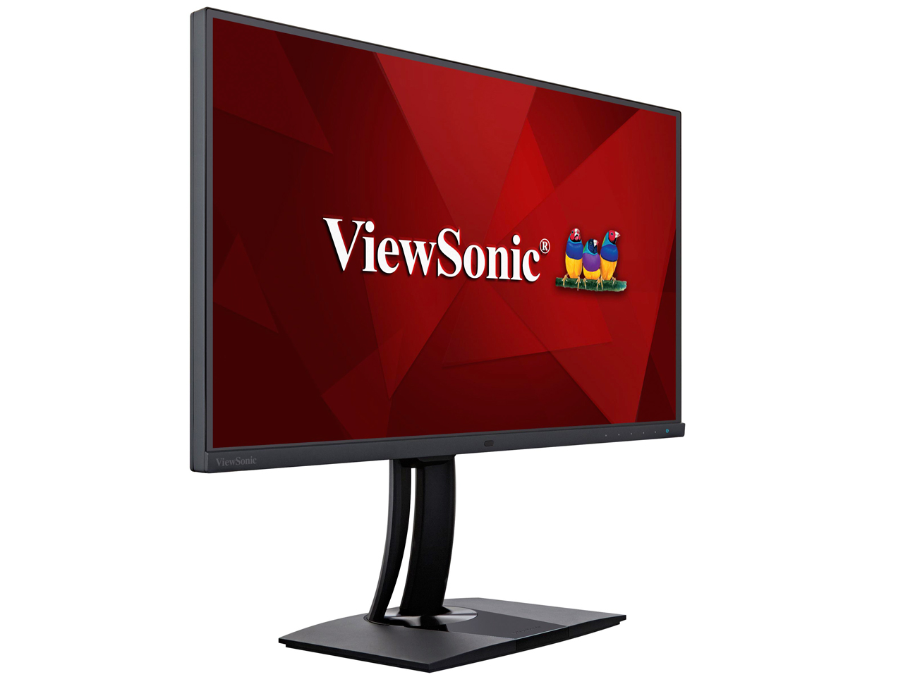 VP2785-4K [27�C���` �u���b�N]