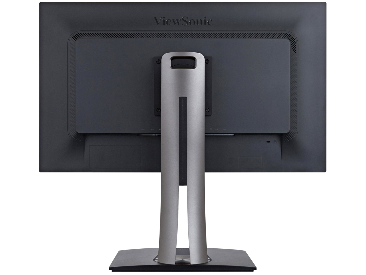 VP2785-4K [27�C���` �u���b�N]