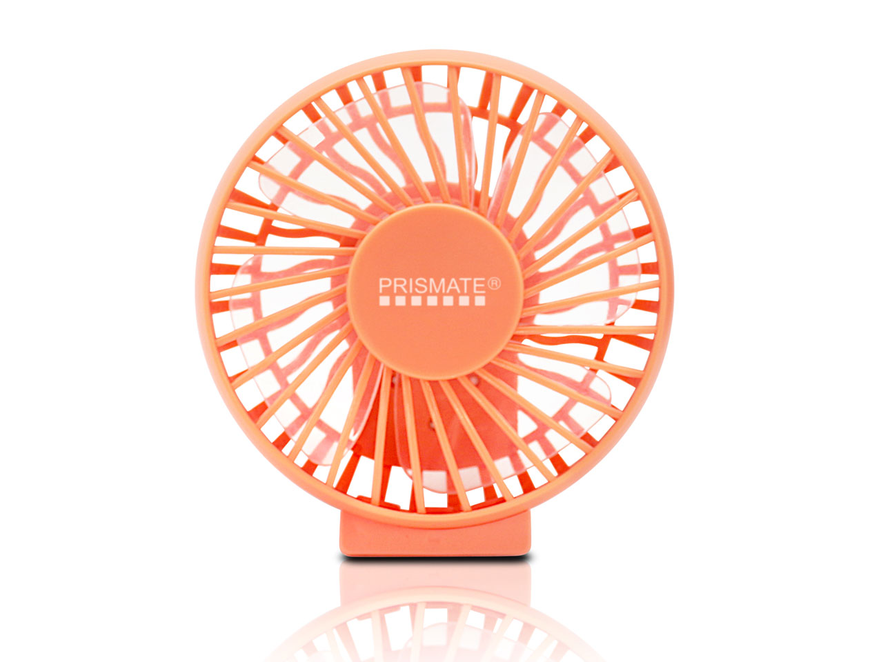 PRISMATE PR-F023-CK [�R�[�����s���N] �̐��i�摜