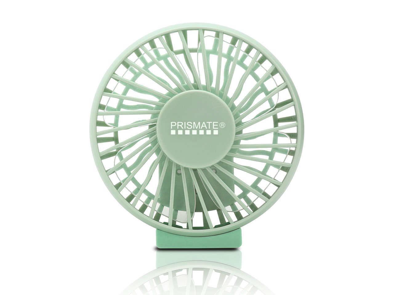 PRISMATE PR-F023-GR [�O���[��] �̐��i�摜