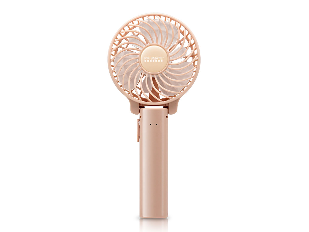 PRISMATE PR-F028-PK [�s���N] �̐��i�摜