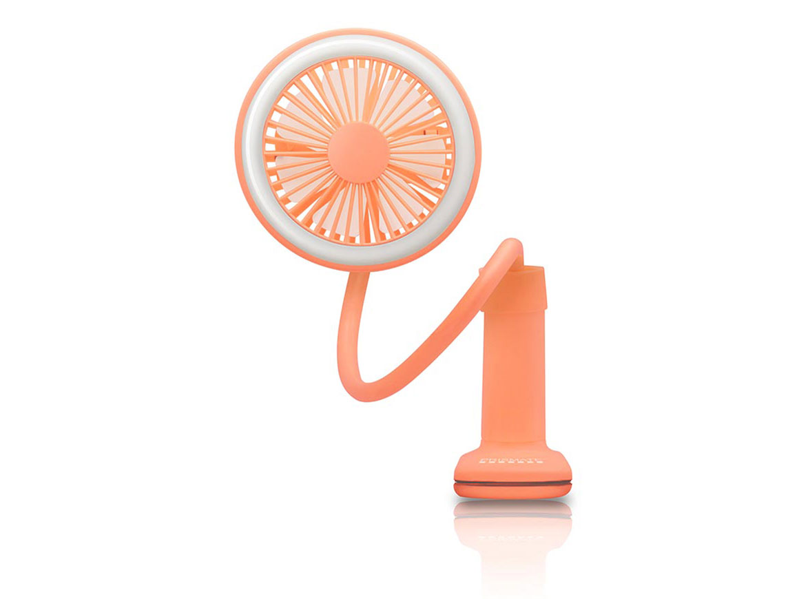 PRISMATE PR-F029-CK [�R�[�����s���N] �̐��i�摜