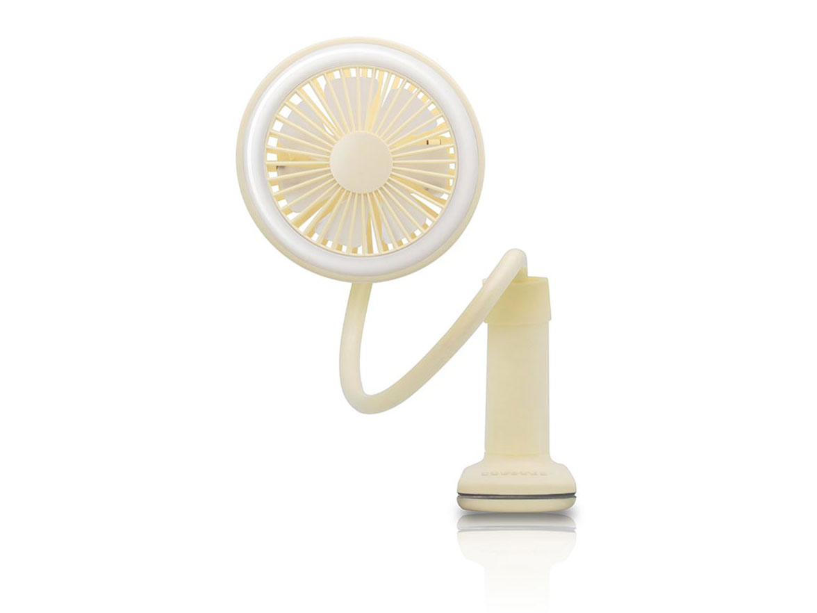 PRISMATE PR-F029-IV [�A�C�{���[] �̐��i�摜