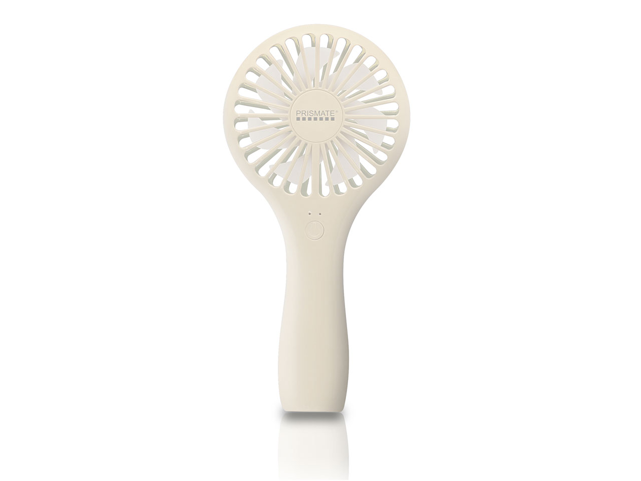 PRISMATE PR-F030-WH [�z���C�g] �̐��i�摜