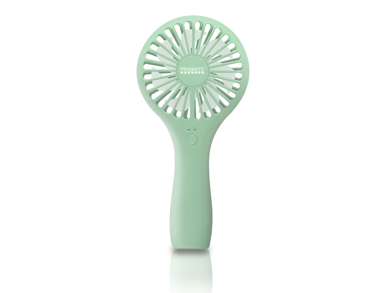 PRISMATE PR-F030-PB [�p�E�_�[�u���[] �̐��i�摜