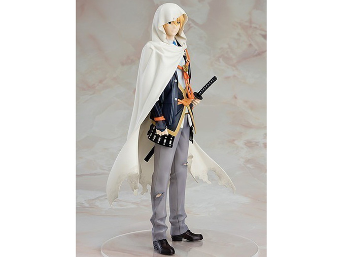 ��������-ONLINE- 1/8 �R�W�؍��L