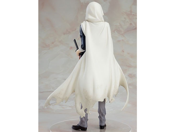 ��������-ONLINE- 1/8 �R�W�؍��L