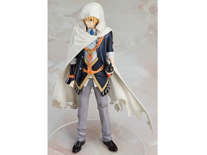 ��������-ONLINE- 1/8 �R�W�؍��L