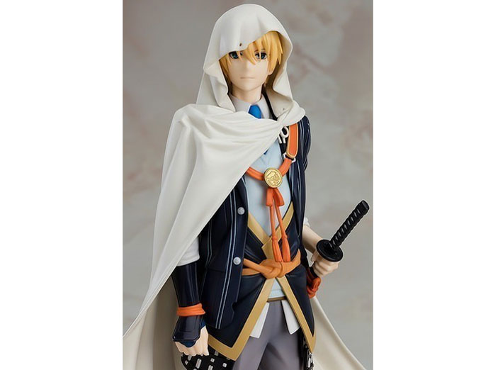 ��������-ONLINE- 1/8 �R�W�؍��L