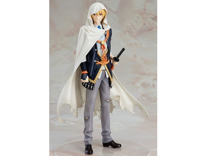 ��������-ONLINE- 1/8 �R�W�؍��L �̐��i�摜