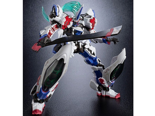 �a���吹�f�����x�C�� HAGANE WORKS �f�����x�C��