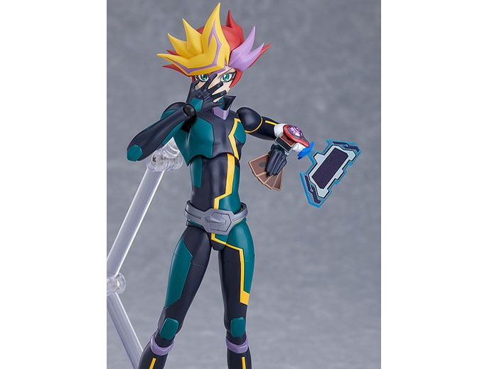 figma Playmaker