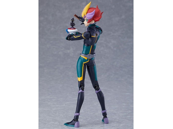 figma Playmaker