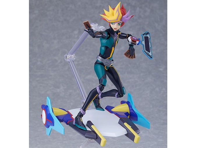 figma Playmaker