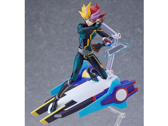 figma Playmaker