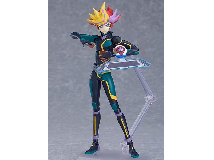 figma Playmaker �̐��i�摜