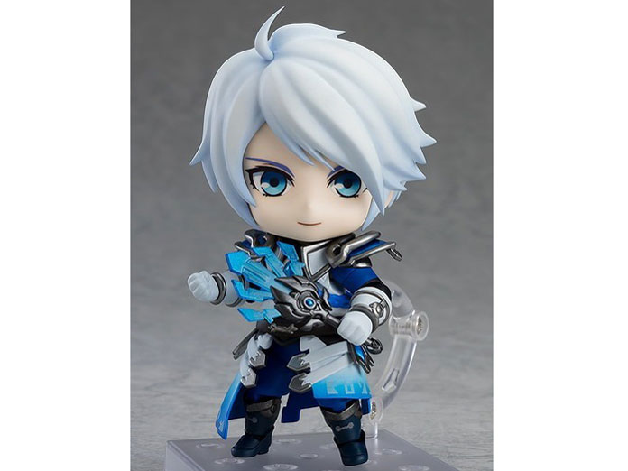 �˂�ǂ낢�� ������ �̐��i�摜