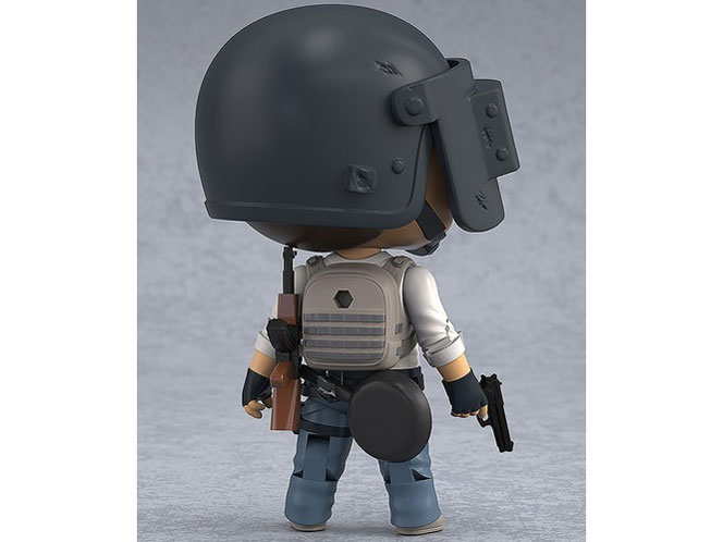 �˂�ǂ낢�� The Lone Survivor