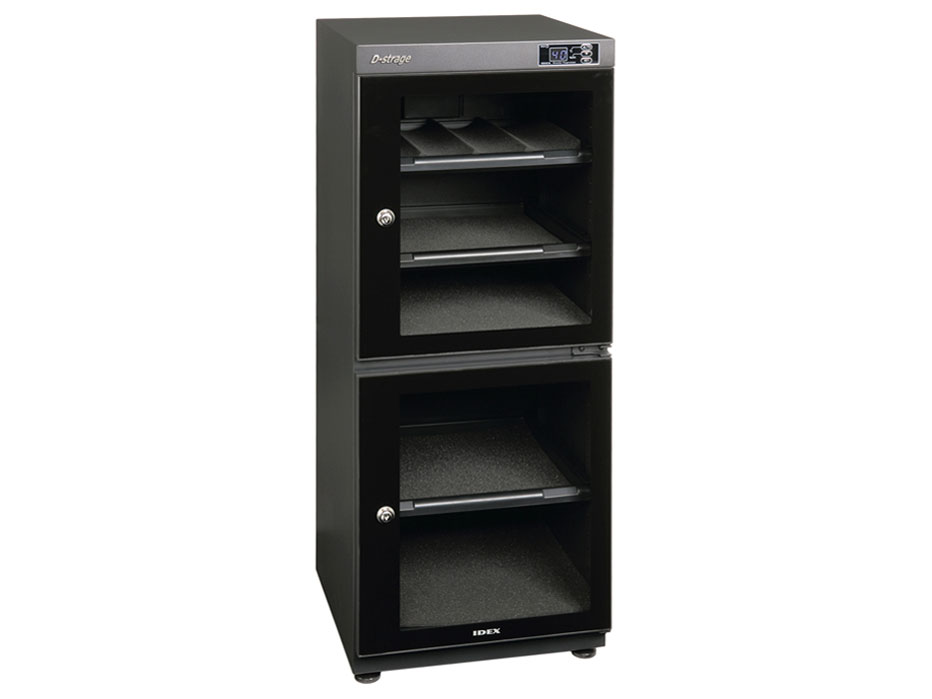 D-strage DS-135M [�}�b�g�u���b�N] �̐��i�摜